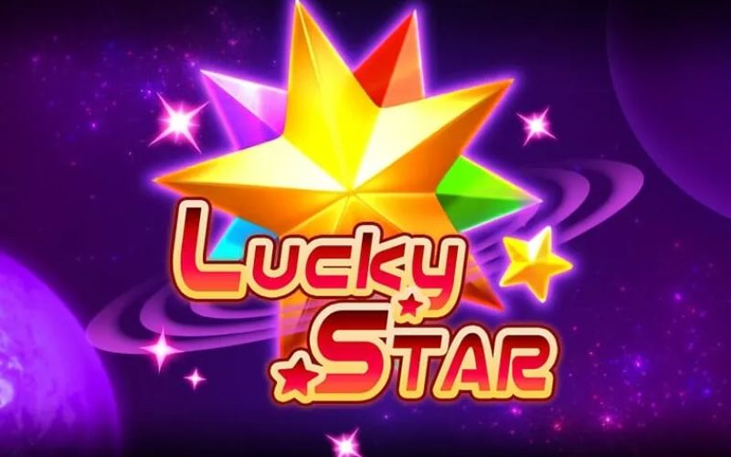 Khái quát chung về game Lucky Star Slot